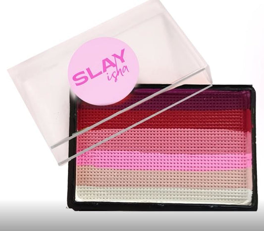 Love Liner 6 colors (Limited edition valentine's day special)